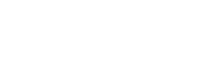 https://cphort.com/wp-content/uploads/2021/07/EAC-WEB-Logo.png