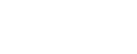 https://cphort.com/wp-content/uploads/2021/07/ICPI_logo.png