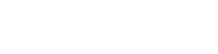https://cphort.com/wp-content/uploads/2021/07/St_Charles_Chamber_of_Commerce-logo.png