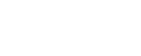 https://cphort.com/wp-content/uploads/2021/07/asca-logo.png