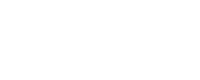 https://cphort.com/wp-content/uploads/2021/07/illinois-chapter-community-logo.png