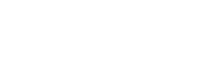 https://cphort.com/wp-content/uploads/2021/07/landscape-industry-certified-logo.png