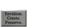 Cornerstone Partners