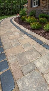 St. Charles, IL Landscaping Services Company
