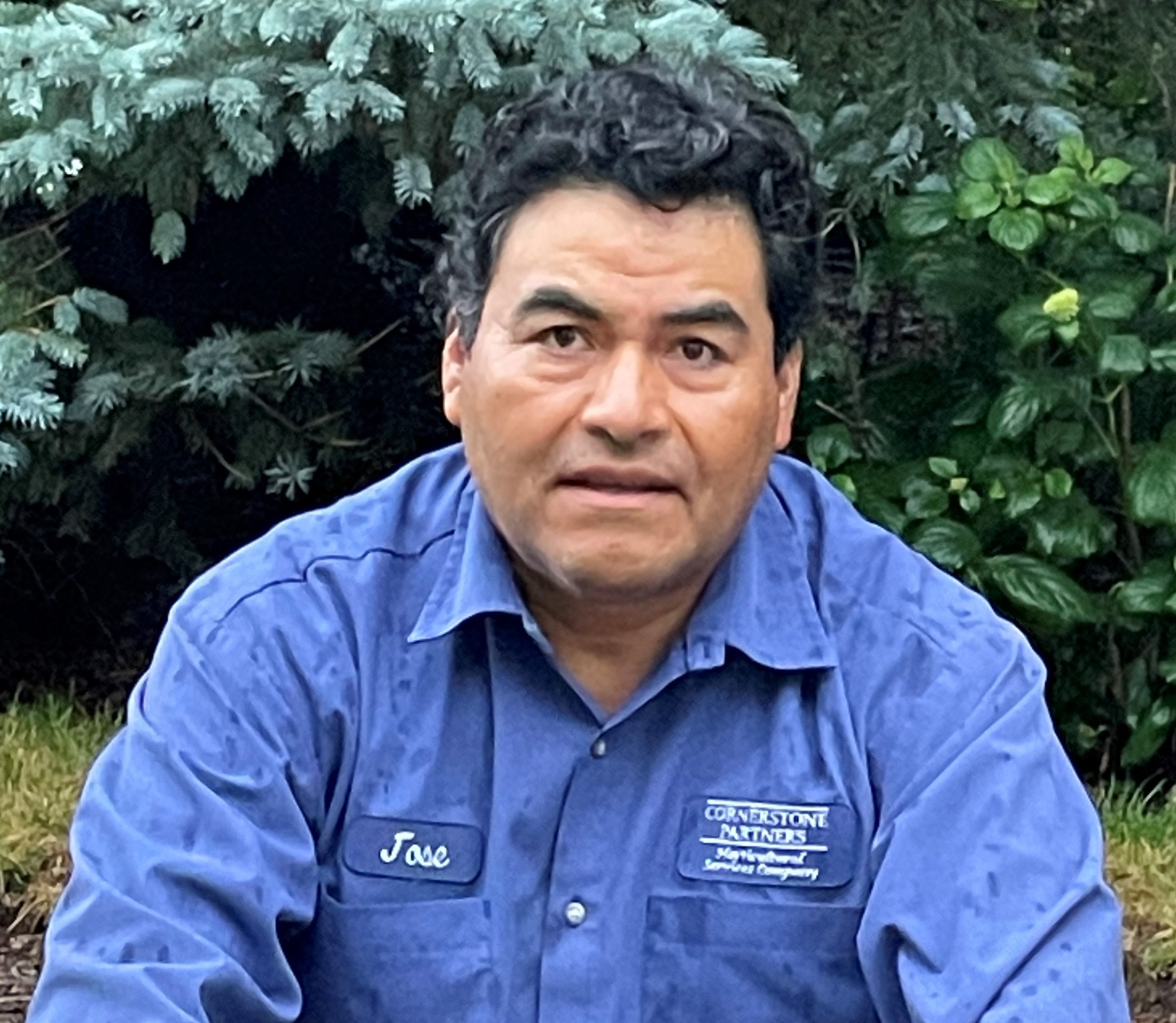 Juan Gonzalez (1) Juan Gonzalez (1)