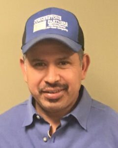 Lorenzo-Sifuentes-img Lorenzo-Sifuentes-img