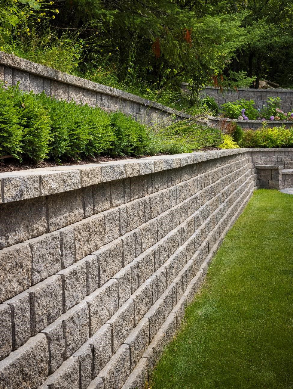 St. Charles, IL Commercial Landscaping Companies