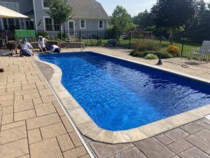 St. Charles, IL Landscaping Services