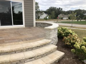 St. Charles, IL Landscaping Services