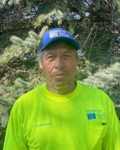 Chaves, Leonardo - 04-27-2023